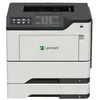 Image de Lexmark M3250 1200 x 1200 DPI A4 - Imprimantes laser (Laser, 1200 x 1200 DPI, A4, 650 feuilles, 50 ppm, Impression recto-verso)