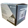 Image de Lexmark 78C0X10 Cartouche de Toner 1 pièce(s) Original Noir
