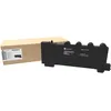 Image de Lexmark BAC RECUP Convient au Toner résiduel C2240 25 000 Page