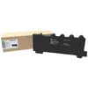 Image de Collecteur de toner usagé Lexmark - Laser - Rendement 25000 pages