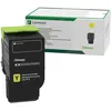 Image de LEXMARK TONER N 3K, Normal