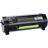 Image de Lexmark Nero - Originale - Cartuccia toner LCCP, LRP