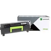 Image de Lexmark B240HA0 Cartouche de Toner 1 pièce(s) Original Noir