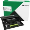 Image de Lexmark Nero - Originale - Unit? Immagine Della Stampante Lccp, Lrp