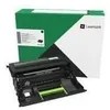 Image de Tambour de numérisation - LEXMARK - Original - Noir - 150000 Pages - Compatible avec plusieurs modèles