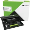 Image de Lexmark 58D0Z0E approprié pour MS725 Tambour Noir 150.000 côtés