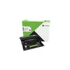 Image de LEXMARK Tambour de numérisation dimages Lexmark Laser - Original - Noir - 150000 Pgs