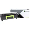 Image de Lexmark Cartouche De Toner À Très Haute Capacité, Noir