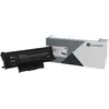 Image de Lexmark B282H00 Cartouche de Toner 1 pièce(s) Original Noir