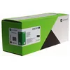 Image de Lexmark 25B3101 Cartouche de Toner 1 pièce(s) Original Noir