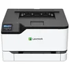 Image de Lexmark CS331dw Couleur 600 x 600 DPI A4 WiFi