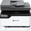Image de Lexmark 40n9170 Multifunktionsger?t Laser 24 Seiten Pro Minute 600 X 600 Dpi A4 Wlan (40n9170)