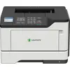 Image de Lexmark B2546dw Mono Printer 44ppm