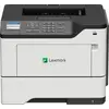 Image de Lexmark B2650dw 1200 x 1200 DPI A4 WiFi