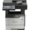 Image de Lexmark MB2650adwe Laser A4 1200 x 1200 DPI 47 ppm WiFi