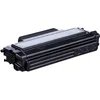 Image de Lexmark Toner N 1.2K Retournable L Noir