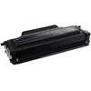 Image de LEXMARK B222H00 Toner Noir Haute Capacité 3000 pages