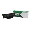 Image de Cartouche de toner noir LEXMARK B222X00 - Rendement 6000 pages - Compatible avec B2236dw et MB2236adw