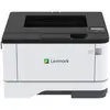 Image de Lexmark 652 38ppm 256mb 1ghz Dual Apa Displ In (29s0010)