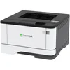 Image de Lexmark MS431dw 2400 x 600 DPI A4