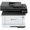 Image de Lexmark MX431adn Laser A4 600 x 600 DPI 40 ppm