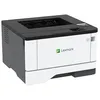 Image de Lexmark Accessoire imprimante Multifonction Marque modèle M1342 High Volt B/N, 40 PPM