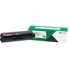 Image de Lexmark Cartridge Magenta (20N20M0)