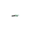 Image de LEXMARK Cartouche toner Unison - Laser - Rendement Standard - 1500 Pages - Noir