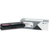 Image de Lexmark C320030 Cartouche de Toner 1 pièce(s) Compatible Magenta
