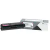 Image de Lexmark Ad Alta Resa - Magenta - Originale