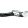 Image de LEXMARK C330H10 Cartouche de Toner 1 pièce(s) Compatible Noir