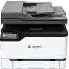Image de Lexmark Cx331adwe Laser A4 600 X 600 Dpi WI-Fi (lexmark Cx331adwe - Multifunktionsprin)