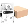 Image de Lexmark 20N0W00 Toner résiduel 15.000 Pages
