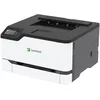 Image de LEXMARK CS431dw Imprimante Laser Couleur