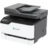 Image de Lexmark CX431adw Laser A4 600 x 600 DPI 24,7 ppm WiFi