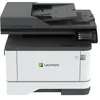 Image de Lexmark MX431adn Laser A4 600 x 600 DPI 40 ppm (Lexmark MX431adn - multifunktionsprint)