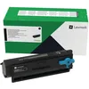 Image de Lexmark B342000 cartuccia toner 1 pz Originale Nero (RETURN-TONER BLACK - F/ MB3442I/ADW B3340DW B3342DW)