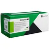 Image de LEXMARK B342X00 Toner Noir Très Haute Capacité 6000 pages