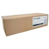 Image de Lexmark Noir - originale - cartouche de toner 24b7005
