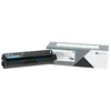 Image de Lexmark 20N0X20 Cartouche de Toner 1 pièce(s) Original Cyan