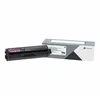 Image de Lexmark C340X30 Cartouche de Toner 1 pièce(s) Original Magenta