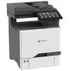 Image de Lexmark Cx735adse A4 Mfp Color Laser 50ppm (47c9620)