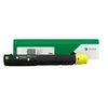 Image de LEXMARK 85D00C0 Cyan 5000 pages