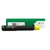 Image de Lexmark Toner Cartridge 1 Pc(S) Original Magenta, W128276899 (Original Magenta)