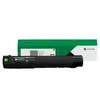 Image de Lexmark - Supplies CX930/ 931 BLK 5K Toner Cartridge