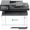 Image de Lexmark MX432ADWE MONOLASER 4IN1 A4 40 PPM 2GB 1.5GHZ 10.9 Touch, W128592224 (40 PPM 2GB 1.5GHZ 10.9 Touch LCD)