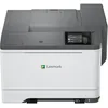 Image de Lexmark CS531DW COLORLASER SFP A4 7.2 CM Touch DISP / 35PPM, W128593504 (CM Touch DISP / 35PPM)