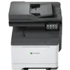 Image de Lexmark Cx532adwe - Stampante Multifunzione - A Colori - Laser - A4/legal (supporti)