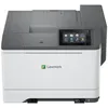 Image de Lexmark CS632DWE COLORLASER SFP A4