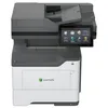 Image de Lexmark MX632ADWE MONOLASER MFP A4